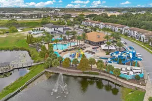 183 Mitchells Manor, Haines City, FL 33844 - Photo 38