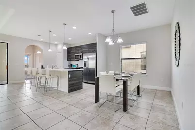 183 Mitchells Manor, Haines City, FL 33844 - Photo 8