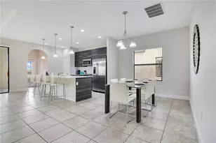 183 Mitchells Manor, Haines City, FL 33844 - Photo 8