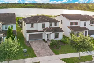 183 Mitchells Manor, Haines City, FL 33844 - Photo 34