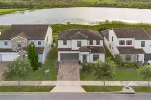 183 Mitchells Manor, Haines City, FL 33844 - Photo 32