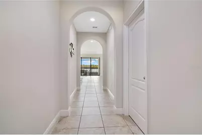 183 Mitchells Manor, Haines City, FL 33844 - Photo 4