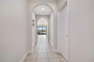 183 Mitchells Manor, Haines City, FL 33844 - Photo 4