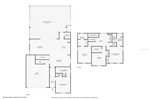 183 Mitchells Manor, Haines City, FL 33844 - Photo 42