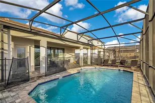 183 Mitchells Manor, Haines City, FL 33844 - Photo 26