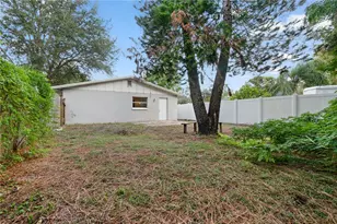15736 Morgan St, Clearwater, FL 33760 - Photo 14