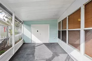 5015 Shirley Cir, Zephyrhills, FL 33542 - Photo 4