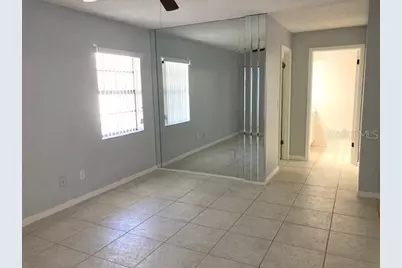 1746 Atrium Drive, Sun City Center, FL 33573 - Photo 18