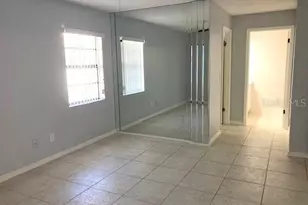 1746 Atrium Dr, Sun City Center, FL 33573 - Photo 18