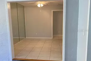 1746 Atrium Dr, Sun City Center, FL 33573 - Photo 38