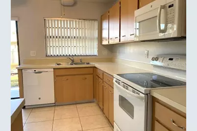 1746 Atrium Drive, Sun City Center, FL 33573 - Photo 42