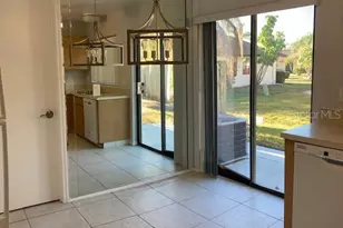 1746 Atrium Dr, Sun City Center, FL 33573 - Photo 40