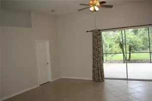 9115 Pinebreeze Dr, Riverview, FL 33578 - Photo 8