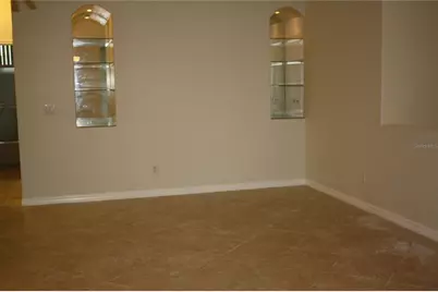 9115 Pinebreeze Drive, Riverview, FL 33578 - Photo 6