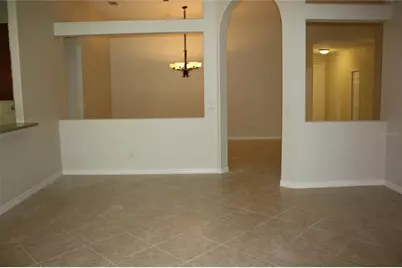 9115 Pinebreeze Drive, Riverview, FL 33578 - Photo 20