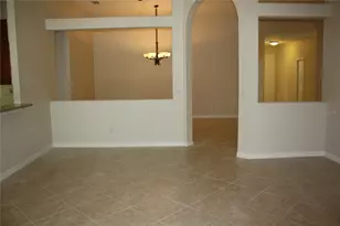 9115 Pinebreeze Dr, Riverview, FL 33578 - Photo 20