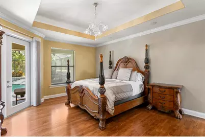 10506 Cory Lake Drive, Tampa, FL 33647 - Photo 24