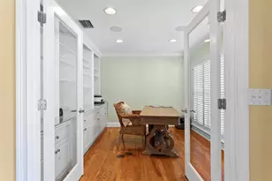 10506 Cory Lake Dr, Tampa, FL 33647 - Photo 50