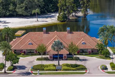 10506 Cory Lake Drive, Tampa, FL 33647 - Photo 80