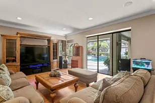 10506 Cory Lake Dr, Tampa, FL 33647 - Photo 14