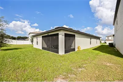 5251 Cricket Road, Brooksville, FL 34602 - Photo 24