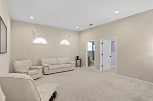 16423 Burniston Dr, Tampa, FL 33647 - Photo 48