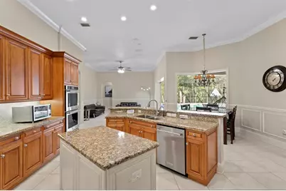 16423 Burniston Drive, Tampa, FL 33647 - Photo 24