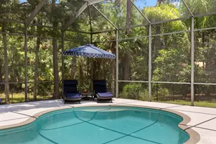 16423 Burniston Dr, Tampa, FL 33647 - Photo 62