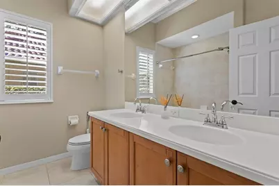 16423 Burniston Drive, Tampa, FL 33647 - Photo 42