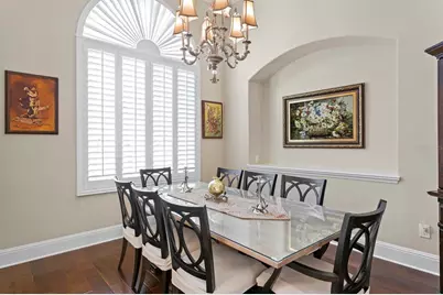 16423 Burniston Drive, Tampa, FL 33647 - Photo 10