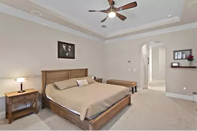 16423 Burniston Drive, Tampa, FL 33647 - Photo 30