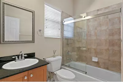 16423 Burniston Drive, Tampa, FL 33647 - Photo 52