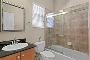 16423 Burniston Dr, Tampa, FL 33647 - Photo 52