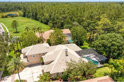 16423 Burniston Drive, Tampa, FL 33647 - Photo 80