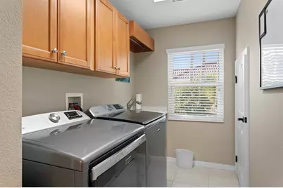 16423 Burniston Drive, Tampa, FL 33647 - Photo 56