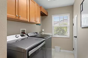 16423 Burniston Dr, Tampa, FL 33647 - Photo 56