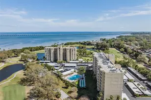 2620 Cove Cay Dr, Clearwater, FL 33760 - Photo 34