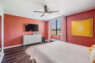 2620 Cove Cay Dr, Clearwater, FL 33760 - Photo 20