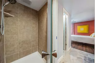 2620 Cove Cay Dr, Clearwater, FL 33760 - Photo 24