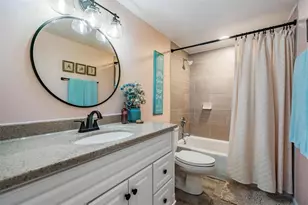 2620 Cove Cay Dr, Clearwater, FL 33760 - Photo 28