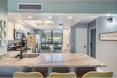 2620 Cove Cay Drive #107, Clearwater, FL 33760 - Photo 14