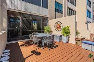 2620 Cove Cay Dr, Clearwater, FL 33760 - Photo 6