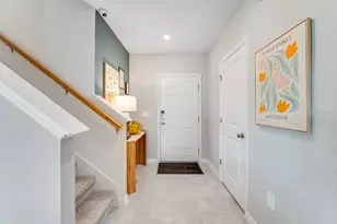 13237 Tropical Breeze Wy, Hudson, FL 34669 - Photo 8