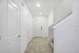 13237 Tropical Breeze Wy, Hudson, FL 34669 - Photo 20