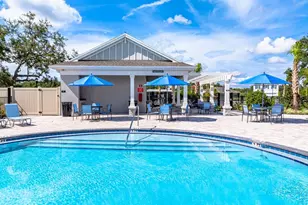 13237 Tropical Breeze Wy, Hudson, FL 34669 - Photo 34