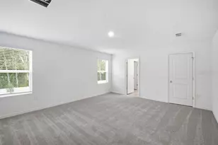 13237 Tropical Breeze Wy, Hudson, FL 34669 - Photo 8