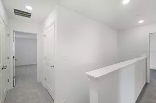 13237 Tropical Breeze Wy, Hudson, FL 34669 - Photo 24