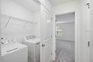 13237 Tropical Breeze Wy, Hudson, FL 34669 - Photo 22