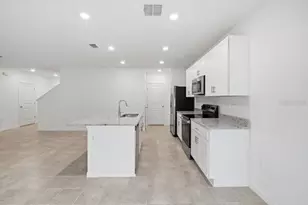 13237 Tropical Breeze Wy, Hudson, FL 34669 - Photo 2
