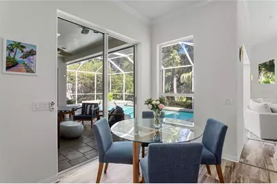 16303 Heathrow Drive, Tampa, FL 33647 - Photo 24